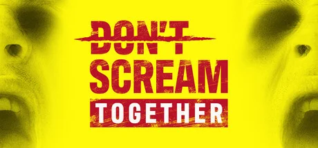 Download DONT SCREAM TOGETHER PC Game DONT SCREAM TOGETHER - full game download