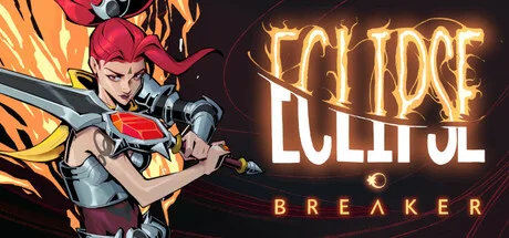 Eclipse Breaker - full game download