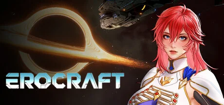 Download Erocraft PC Game Erocraft - full game download