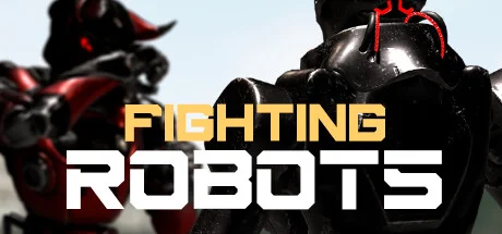 Download Fighting Robots PC Game Fighting Robots - full game download