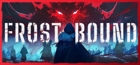 FrostBound - full game download
