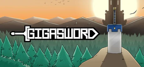 GIGASWORD - full game download