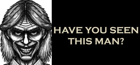 Have You Seen This Man? - full game download