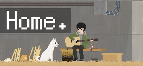 Home - full game download