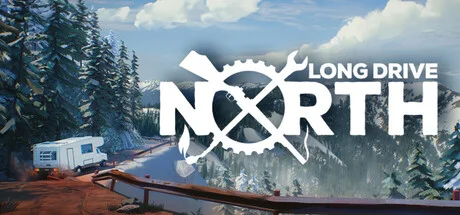 Download Long Drive North Co-Op RV Simulator PC Game Long Drive North Co-Op RV Simulator - full game download