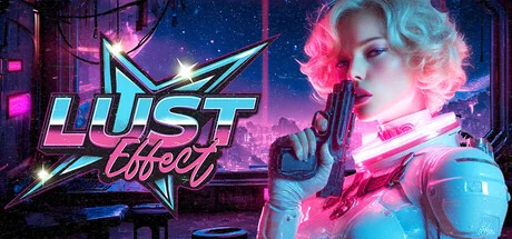 Lust Effect - full game download