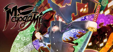 Download Majogami PC Game Majogami - full game download