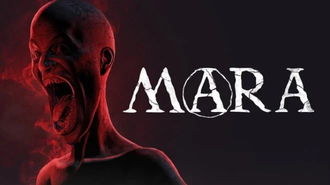 Mara - full game download
