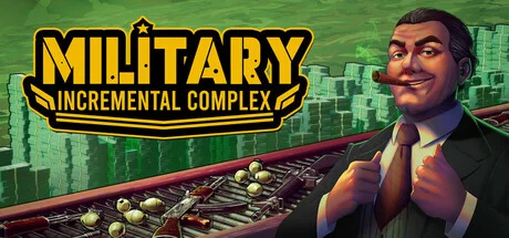 Download Military Incremental Complex PC Game Military Incremental Complex - full game download