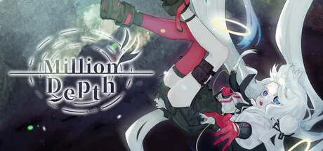Download Million Depth PC Game Million Depth - full game download