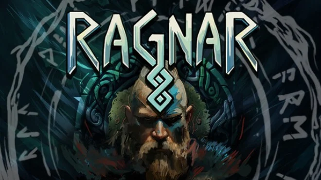 Download Ragnar PC Game Ragnar - full game download