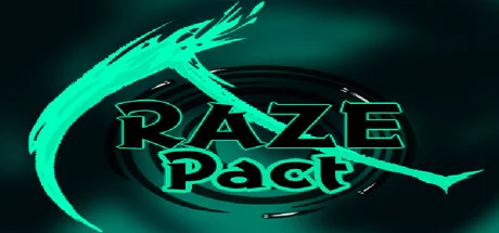 RazePact - full game download