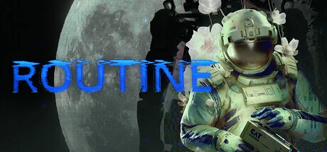 ROUTINE - full game download
