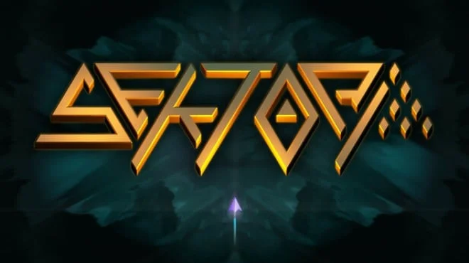Download Sektori PC Game Sektori - full game download