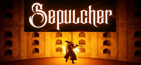 Sepulcher - full game download