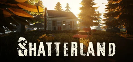 Shatterland - full game download