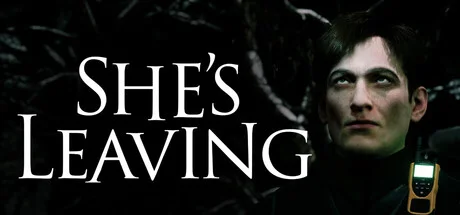 Download Shes Leaving PC Game Shes Leaving - full game download