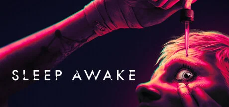 Download SLEEP AWAKE PC Game SLEEP AWAKE - full game download
