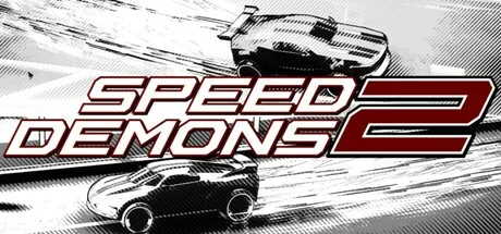 Download Speed Demons 2 PC Game Speed Demons 2 - full game download