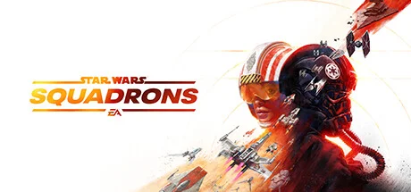 STAR WARS Squadrons - full game download