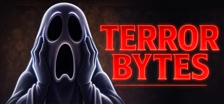 Download Terrorbytes PC Game Terrorbytes - full game download