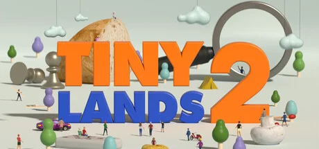 Download Tiny Lands 2 PC Game Tiny Lands 2 - full game download