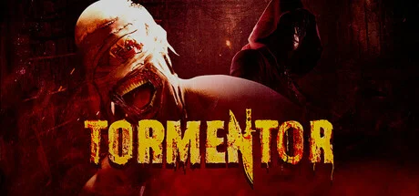TORMENTOR - full game download