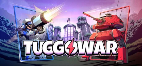 Download Tuggowar PC Game Tuggowar - full game download