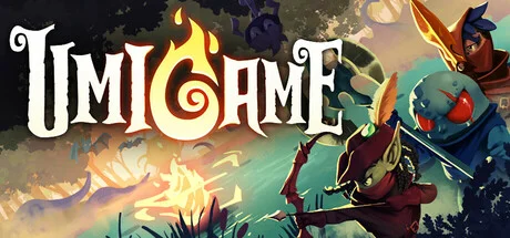 Download Umigame PC Game Umigame - full game download