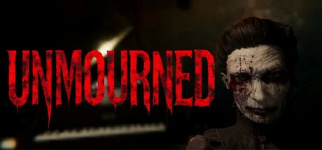Download Unmourned PC Game Unmourned - full game download