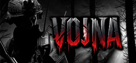 Vojna - full game download