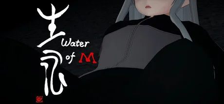 Download Water of M PC Game Water of M - full game download