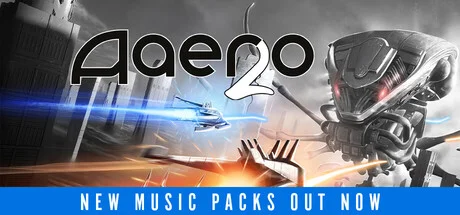 Download Aaero2 PC Game Aaero2 - full game download