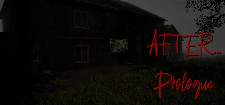 After Prologue - full game download