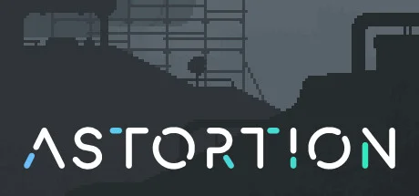 Astortion - full game download