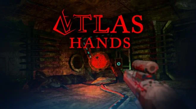 Atlas Hands - full game download