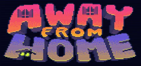 Download Away From Home PC Game Away From Home - full game download