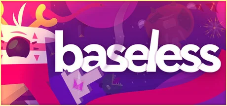 Baseless - full game download