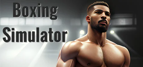Download Boxing Simulator PC Game Boxing Simulator - full game download