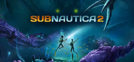 Subnautica 2 - full game download