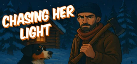 Download Chasing Her Light PC Game Chasing Her Light - full game download