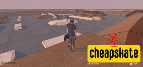 cheapskate - full game download