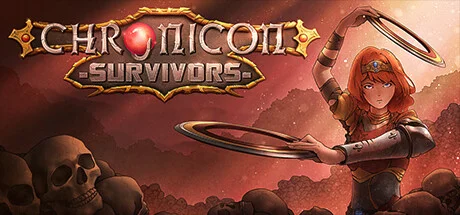 Chronicon Survivors - full game download