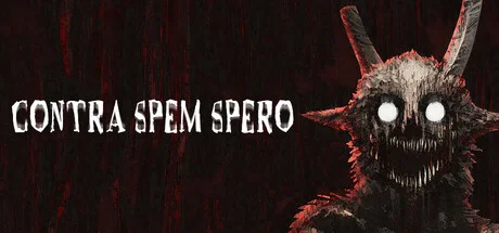 Contra Spem Spero - full game download