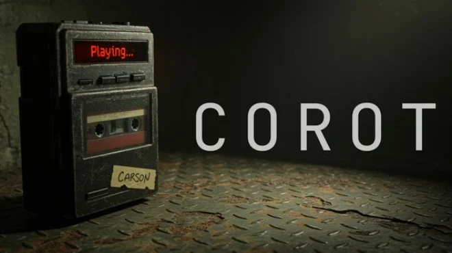 Download CoRoT PC Game CoRoT - full game download