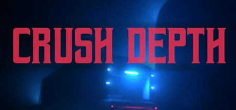 CRUSH DEPTH - full game download