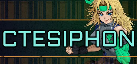 Ctesiphon - full game download