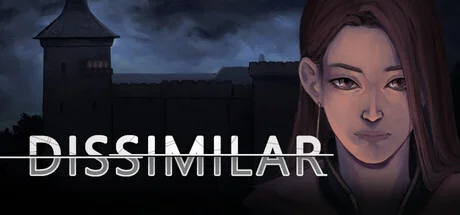 Dissimilar - full game download