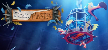 Download Dodo Master PC Game Dodo Master - full game download