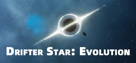 Download Drifter Star Evolution PC Game Drifter Star Evolution - full game download